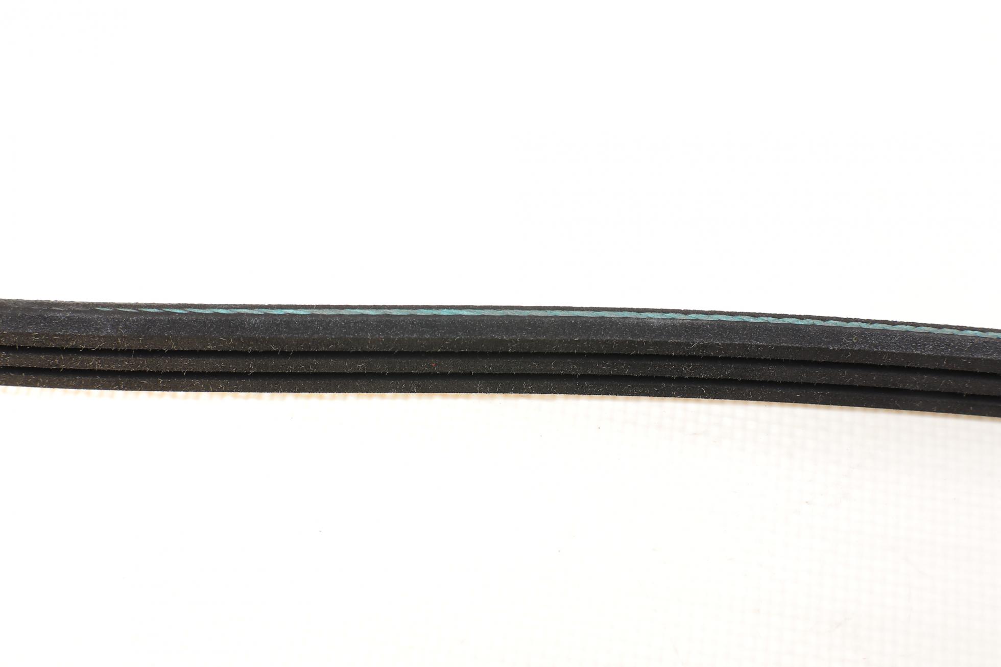 AD03R750 BLUE PRINT